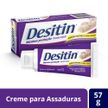 Creme-Contra-Assaduras-Desitin-Maxima-Duracao-57g-Drogaria-SP-686557-1