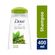 Shampoo-Dove-Ritual-de-Fortalecimento-400ml-Drogaria-SP-609790-1