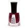 esmalte-risque-diamond-gel-amora-negra-9--5ml-Drogaria-SP-707910-2 esmalte-risque-diamond-gel-amora-negra-9--5ml-Drogaria-SP-707910-2