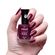 esmalte-risque-diamond-gel-amora-negra-9--5ml-Drogaria-SP-707910-3 esmalte-risque-diamond-gel-amora-negra-9--5ml-Drogaria-SP-707910-3