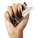 esmalte-risque-cremoso-dara-8ml-Drogaria-SP-300411-2