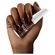 esmalte-risque-cremoso-dara-8ml-Drogaria-SP-300411-3