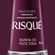 esmalte-risque-cremoso-rainha-da-pista-toda-grupo-escuros-8--Drogaria-SP-658057-3