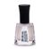 esmalte-risque-diamond-gel-branco-camafeu-9-5ml-Drogaria-SP-707660-2