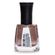 esmalte-risque-diamond-gel-cetim-dourado-9--5ml-Drogaria-SP-707945-2