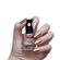esmalte-risque-diamond-gel-cetim-dourado-9--5ml-Drogaria-SP-707945-3