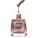 esmalte-risque-diamond-gel-cetim-dourado-9--5ml-Drogaria-SP-707945-5