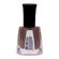 esmalte-risque-diamond-gel-couro-nude-9-5ml-Drogaria-SP-707759-2