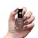 esmalte-risque-diamond-gel-couro-nude-9-5ml-Drogaria-SP-707759-3