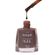 esmalte-risque-diamond-gel-couro-nude-9-5ml-Drogaria-SP-707759-5