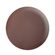 esmalte-risque-diamond-gel-couro-nude-9-5ml-Drogaria-SP-707759-6
