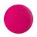 esmalte-risque-diamond-gel-creme-de-pitaya-9-5ml-Drogaria-SP-707805-6