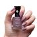 esmalte-risque-diamond-gel-creme-spumante-rose-1-passo-95m--Drogaria-SP-707724-3