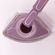 esmalte-risque-diamond-gel-creme-spumante-rose-1-passo-95m--Drogaria-SP-707724-4