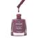esmalte-risque-diamond-gel-creme-spumante-rose-1-passo-95m--Drogaria-SP-707724-5