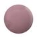 esmalte-risque-diamond-gel-creme-spumante-rose-1-passo-95m--Drogaria-SP-707724-6
