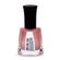 esmalte-risque-diamond-gel-espumante-rose-9-5ml-Drogaria-SP-707716-2