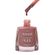 esmalte-risque-diamond-gel-espumante-rose-9-5ml-Drogaria-SP-707716-5