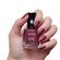 esmalte-risque-diamond-gel-rosa-flambado-9-5ml-Drogaria-SP-707775-3