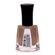 esmalte-risque-diamond-gel-tiramisu-9-5ml-Drogaria-SP-707708-2