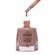 esmalte-risque-diamond-gel-tiramisu-9-5ml-Drogaria-SP-707708-5