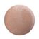 esmalte-risque-diamond-gel-tiramisu-9-5ml-Drogaria-SP-707708-6