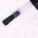 esmalte-risque-diamond-gel-tiramisu-9-5ml-Drogaria-SP-707708-7