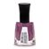esmalte-risque-diamond-gel-veludo-rose-9-5ml-Drogaria-SP-707767-2 esmalte-risque-diamond-gel-veludo-rose-9-5ml-Drogaria-SP-707767-2