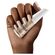 esmalte-risque-efeito-metalico-nao-ofusque-meu-bronze-8ml--Drogaria-SP-635561-3