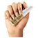 Esmalte-Risque-Efteito-Gliter-Disco-De-Ouro-8ml-Drogaria-SP-635529-2