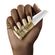 Esmalte-Risque-Efteito-Gliter-Disco-De-Ouro-8ml-Drogaria-SP-635529-3