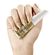 Esmalte-Risque-Efteito-Gliter-Disco-De-Ouro-8ml-Drogaria-SP-635529-4