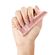 esmalte-risque-k-pop-love-chik-pop-8ml-Drogaria-SP-711896-3 esmalte-risque-k-pop-love-chik-pop-8ml-Drogaria-SP-711896-3