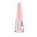 esmalte-risque-k-pop-love-empode-rosa-8ml-Drogaria-SP-691070-2