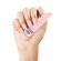 esmalte-risque-k-pop-love-empode-rosa-8ml-Drogaria-SP-691070-3