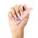 esmalte-risque-k-pop-love-empode-rosa-8ml-Drogaria-SP-691070-4