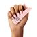 esmalte-risque-k-pop-love-empode-rosa-8ml-Drogaria-SP-691070-6