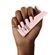 esmalte-risque-k-pop-love-empode-rosa-8ml-Drogaria-SP-691070-7