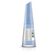 esmalte-risque-k-pop-love-k-pop-se-8ml-Drogaria-SP-711861-2