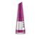 esmalte-risque-k-pop-love-noite-de-verao-8ml-Drogaria-SP-711918-2
