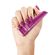 esmalte-risque-k-pop-love-noite-de-verao-8ml-Drogaria-SP-711918-3