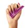 esmalte-risque-k-pop-love-noite-de-verao-8ml-Drogaria-SP-711918-4
