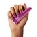 esmalte-risque-k-pop-love-noite-de-verao-8ml-Drogaria-SP-711918-5