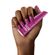 esmalte-risque-k-pop-love-noite-de-verao-8ml-Drogaria-SP-711918-6