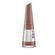 esmalte-risque-k-pop-love-nude-power-8ml-Drogaria-SP-711900-2