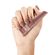 esmalte-risque-k-pop-love-nude-power-8ml-Drogaria-SP-711900-3