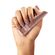 esmalte-risque-k-pop-love-nude-power-8ml-Drogaria-SP-711900-4