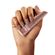 esmalte-risque-k-pop-love-nude-power-8ml-Drogaria-SP-711900-5