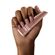 esmalte-risque-k-pop-love-nude-power-8ml-Drogaria-SP-711900-6