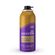 spray-retoque-de-raiz-koleston-louro-escuro-100ml--Drogaria-SP-643343-2